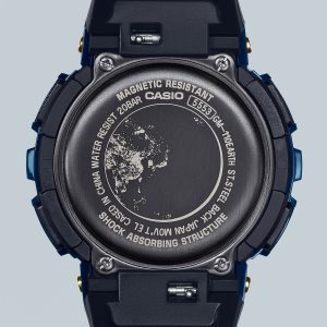 Gm 110earth 1aer 5-casio-gshock-baby-g Gm 110Earth 1Aer 5-Casio-Gshock-Baby-G