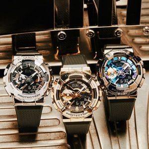 Gm 110g 1a9er 10-casio-gshock-baby-g Gm 110G 1A9Er 10-Casio-Gshock-Baby-G