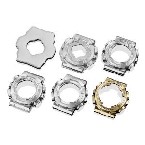 Gm 110g 1a9er 2-casio-gshock-baby-g Gm 110G 1A9Er 2-Casio-Gshock-Baby-G