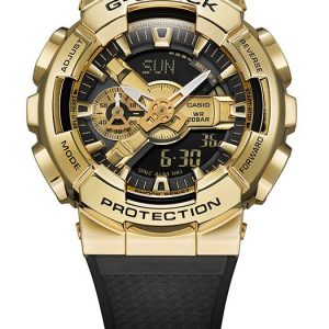 Gm 110g 1a9er 4-casio-gshock-baby-g Gm 110G 1A9Er 4-Casio-Gshock-Baby-G