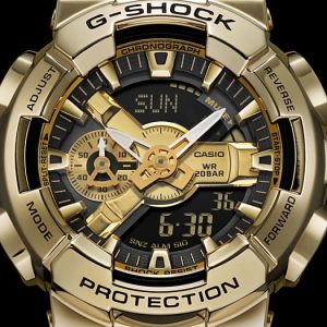 Gm 110g 1a9er 6-casio-gshock-baby-g Gm 110G 1A9Er 6-Casio-Gshock-Baby-G