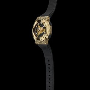 Gm 110g 1a9er 7-casio-gshock-baby-g Gm 110G 1A9Er 7-Casio-Gshock-Baby-G