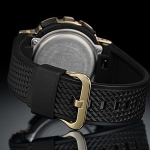 Gm 110g 1a9er 8-casio-gshock-baby-g Gm 110G 1A9Er 8-Casio-Gshock-Baby-G