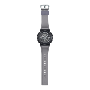 Gm 110Mf 1Aer 1-Casio-Gshock-Baby-G