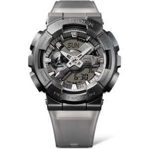 Gm 110Mf 1Aer 3-Casio-Gshock-Baby-G