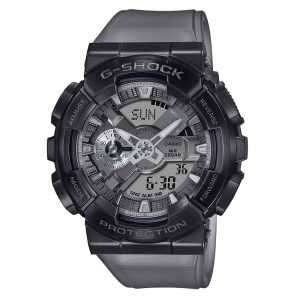 Часовник G-Shock  Gm-110Mf-1Aer