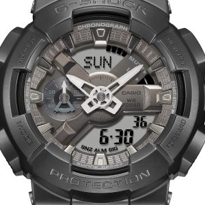 Gm 110Mf 1Aer 4-Casio-Gshock-Baby-G