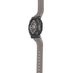 Gm 110Mf 1Aer 5-Casio-Gshock-Baby-G