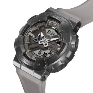 Gm 110Mf 1Aer 6-Casio-Gshock-Baby-G