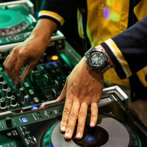 Gm 110Mf 1Aer 8-Casio-Gshock-Baby-G