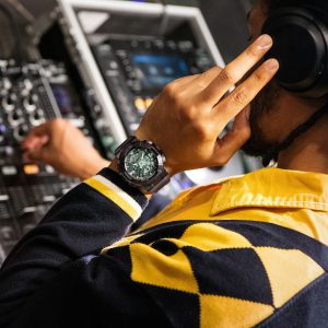 Gm 110Mf 1Aer 9-Casio-Gshock-Baby-G