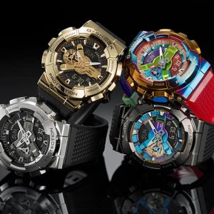 Gm 110rb 2aer 3-casio-gshock-baby-g Gm 110Rb 2Aer 3-Casio-Gshock-Baby-G