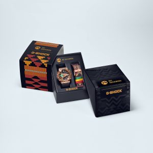 Gm 110rh 1aer 2-casio-gshock-baby-g Gm 110Rh 1Aer 2-Casio-Gshock-Baby-G