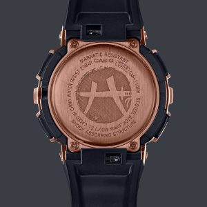 Gm 110rh 1aer 3-casio-gshock-baby-g Gm 110Rh 1Aer 3-Casio-Gshock-Baby-G