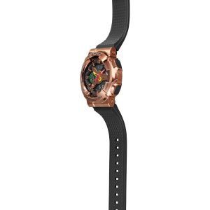 Gm 110rh 1aer 6-casio-gshock-baby-g Gm 110Rh 1Aer 6-Casio-Gshock-Baby-G