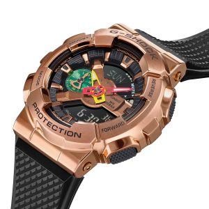 Gm 110rh 1aer 7-casio-gshock-baby-g Gm 110Rh 1Aer 7-Casio-Gshock-Baby-G