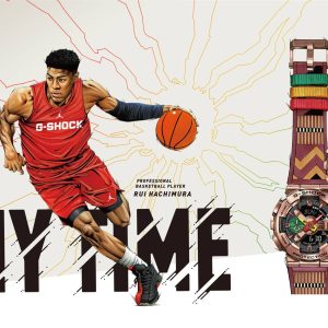 Gm 110rh 1aer 8-casio-gshock-baby-g Gm 110Rh 1Aer 8-Casio-Gshock-Baby-G