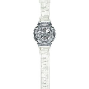 Gm 110Scm 1Aer 1-Casio-Gshock-Baby-G