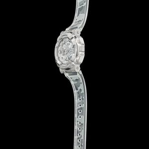 Gm 110Scm 1Aer 2-Casio-Gshock-Baby-G