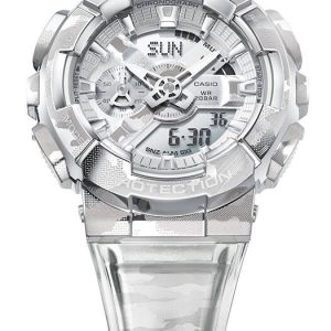 Gm 110Scm 1Aer 3-Casio-Gshock-Baby-G