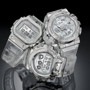 Gm 110Scm 1Aer 4-Casio-Gshock-Baby-G