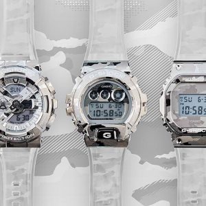 Gm 110Scm 1Aer 5-Casio-Gshock-Baby-G