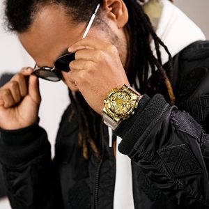 Gm 110Sg 9Aer 2-Casio-Gshock-Baby-G