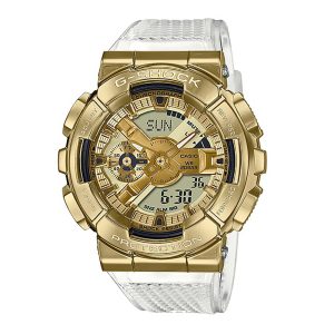 Часовник G-Shock  Gm-110Sg-9Aer