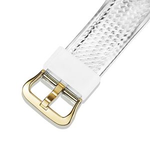 Gm 110Sg 9Aer 5-Casio-Gshock-Baby-G