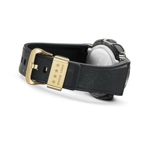 Gm 114Gem 1A9Er 10-Casio-Gshock-Baby-G