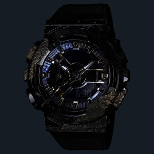 Gm 114Gem 1A9Er 11-Casio-Gshock-Baby-G
