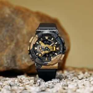 Gm 114Gem 1A9Er 12-Casio-Gshock-Baby-G