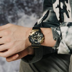 Gm 114Gem 1A9Er 2-Casio-Gshock-Baby-G