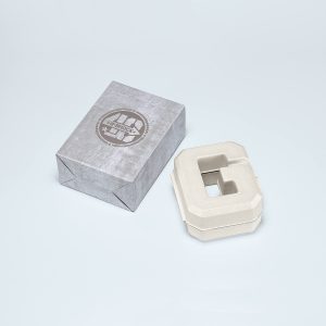 Gm 114Gem 1A9Er 3-Casio-Gshock-Baby-G