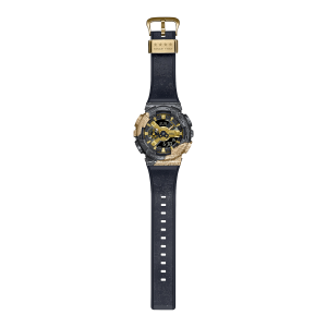 Gm 114Gem 1A9Er 5-Casio-Gshock-Baby-G