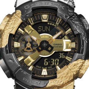 Gm 114Gem 1A9Er 6-Casio-Gshock-Baby-G
