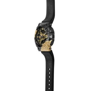 Gm 114Gem 1A9Er 7-Casio-Gshock-Baby-G