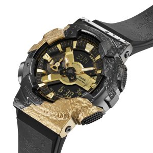Gm 114Gem 1A9Er 8-Casio-Gshock-Baby-G