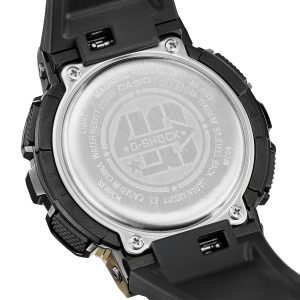 Gm 114Gem 1A9Er 9-Casio-Gshock-Baby-G