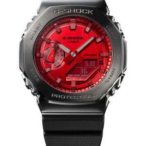Gm 2100b 4aer 1-casio-gshock-baby-g Gm 2100B 4Aer 1-Casio-Gshock-Baby-G