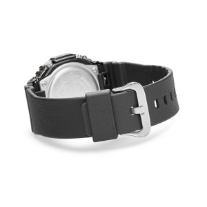 Gm 2100b 4aer 4-casio-gshock-baby-g Gm 2100B 4Aer 4-Casio-Gshock-Baby-G