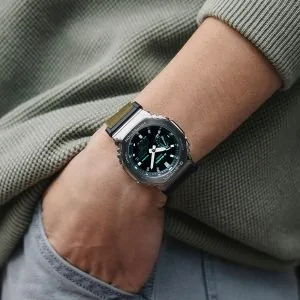 Gm 2100Cb 3Aer 10-Casio-Gshock-Baby-G