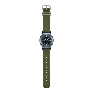 Gm 2100Cb 3Aer 3-Casio-Gshock-Baby-G