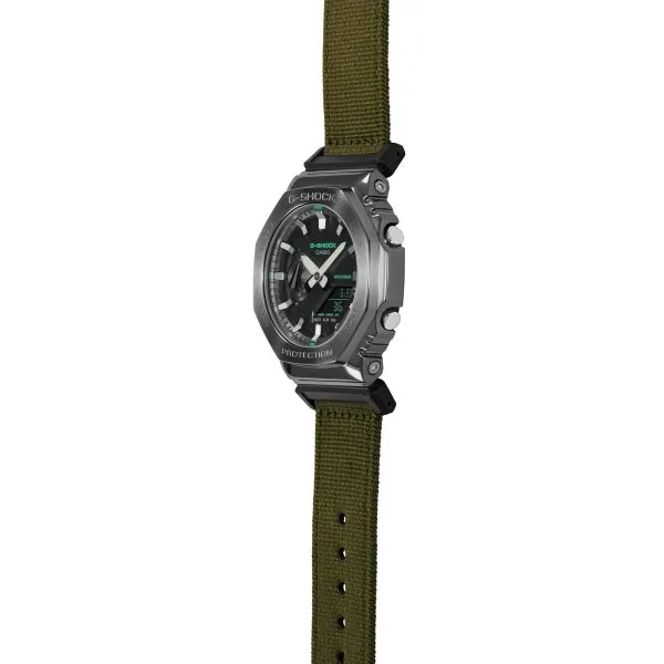 Gm 2100Cb 3Aer 5-Casio-Gshock-Baby-G