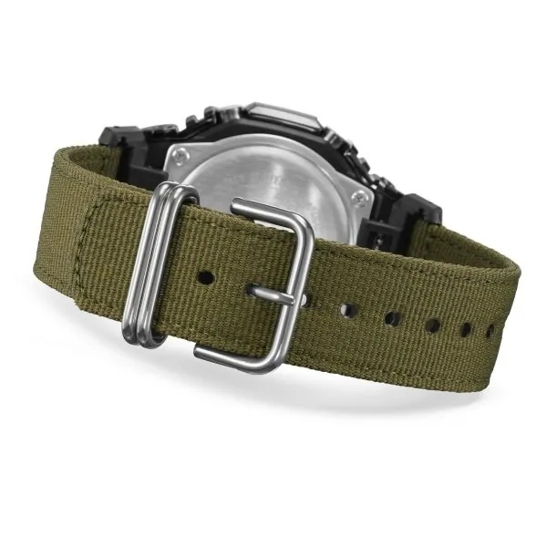 Gm 2100Cb 3Aer 9-Casio-Gshock-Baby-G
