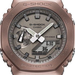 Gm 2100mf 5aer 5-casio-gshock-baby-g Gm 2100Mf 5Aer 5-Casio-Gshock-Baby-G