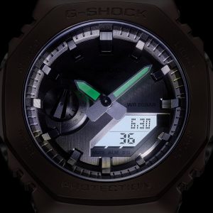 Gm 2100mf 5aer 8-casio-gshock-baby-g Gm 2100Mf 5Aer 8-Casio-Gshock-Baby-G