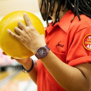 Gm 2100mf 5aer 9-casio-gshock-baby-g Gm 2100Mf 5Aer 9-Casio-Gshock-Baby-G