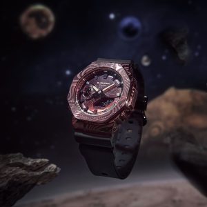 Gm 2100mwg 1aer 2-casio-gshock-baby-g Gm 2100Mwg 1Aer 2-Casio-Gshock-Baby-G