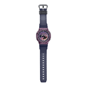 Gm 2100mwg 1aer 3-casio-gshock-baby-g Gm 2100Mwg 1Aer 3-Casio-Gshock-Baby-G